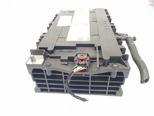 Battery FORD FIESTA VII (HJ, HF)  | BP22674588E11 
