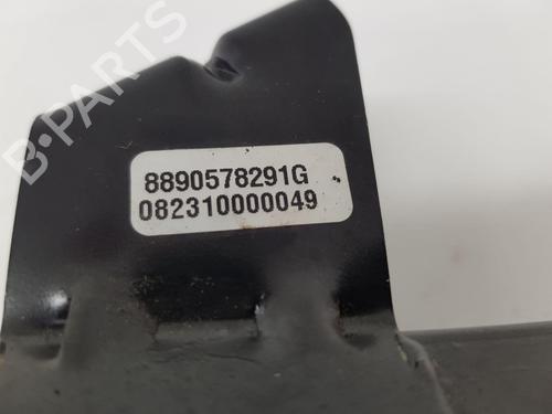 Andre LOTUS EMIRA 3.5 | BP31053821O1 