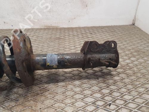 Left front shock absorber FIAT DOBLO Cargo (263_) 1.6 D Multijet (263WXD1B, 263WXR1B, 263WXX1B, 263ZXD1B,... | BP29492605M16 