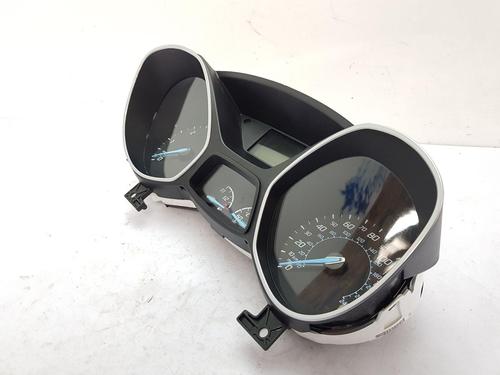 Instrument cluster FORD KUGA II (DM2) 2.0 TDCi | BP22658379C47 