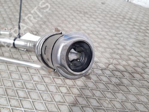 Pipe FORD FIESTA VI (CB1, CCN) 1.6 Ti | BP36410996M125 - Image 7