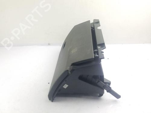 Glove box VAUXHALL ZAFIRA Mk II (B) (A05) 1.8 | BP25839761C95 