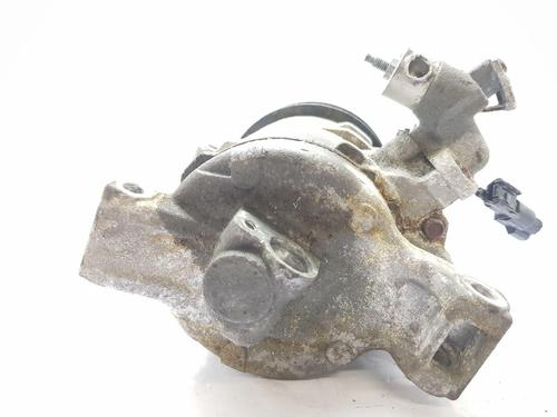 AC compressor HONDA CIVIC IX (FK) 1.6 i-DTEC (FK3) | BP29549394M34 
