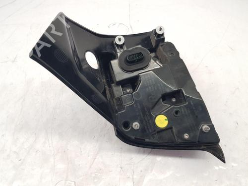 Right taillight TESLA MODEL Y (5YJY) Long Range All-wheel Drive | BP40606487C35 - Image 4