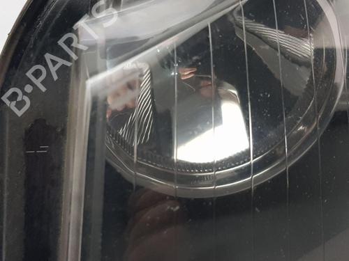 Left headlight AUDI A3 Sportback (8PA) 2.0 TDI 16V | BP36801334C28  - Image 6