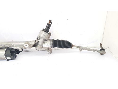 Steering rack BMW 5 (G30, F90) 530 e Plug-in Hybrid | BP33853509M22  - Image 6
