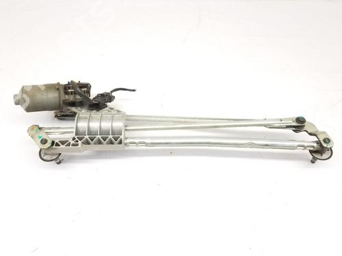 front-wiper-motor-dacia-duster-hs_-2010-2011-2012-2013-2014-2015-2016-2017-2018-36240641 main image