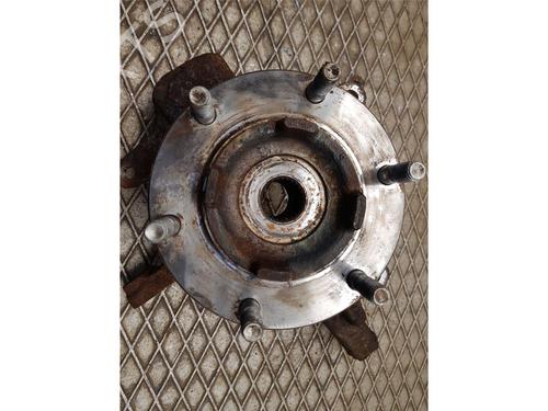 Right front steering knuckle FORD RANGER (ER, EQ, R_) 2.5 TD 4x4 | BP30948691M26