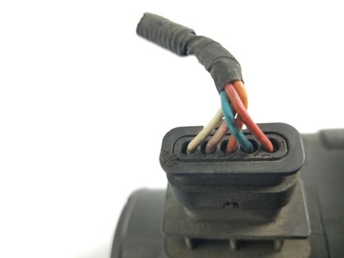 Air filter box KIA PRO CEE'D (JD) | BP25840076M87 - Image 7