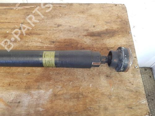 Driveshaft NISSAN GT-R (R35) V6 | BP22683466M37 - Image 4