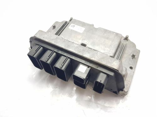 Used Engine control unit (ECU) MINI MINI (F56) One (102 hp) 30891481