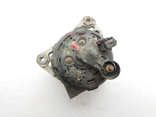 Used Alternator CHRYSLER VOYAGER IV (RG, RS) 2.5 CRD (141 hp) 22749255