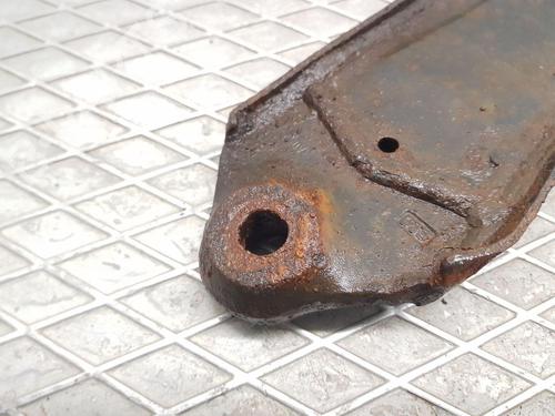 Right front suspension arm FORD TRANSIT V363 Van (FCD, FDD) 2.0 EcoBlue | BP22674954M13 