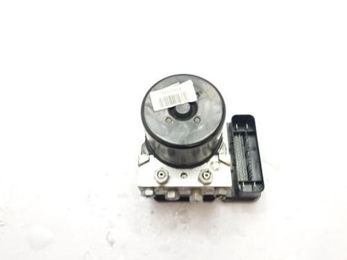 BP29575664M43 main image