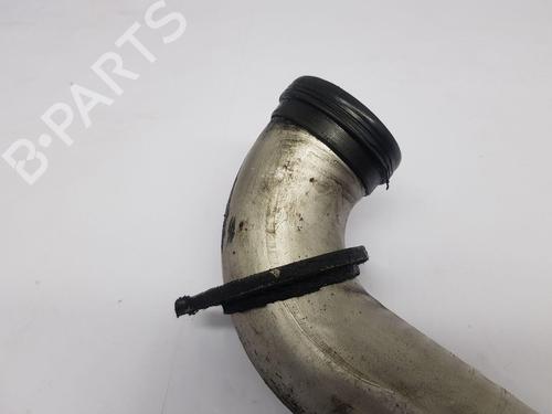 Intercooler pipe BMW 5 (E60) 530 d | BP29755937M127