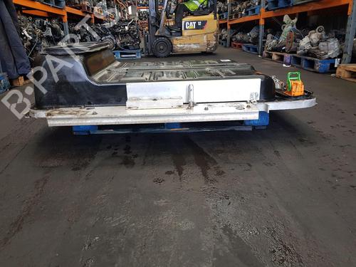 Battery RENAULT ZOE (BFM_)  | BP28087897E11 