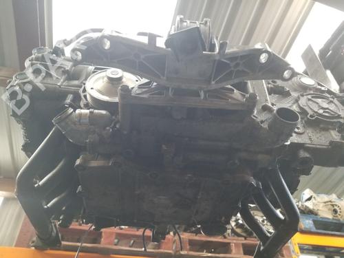 Engine PORSCHE BOXSTER (986) 2.7 | BP30891656M1