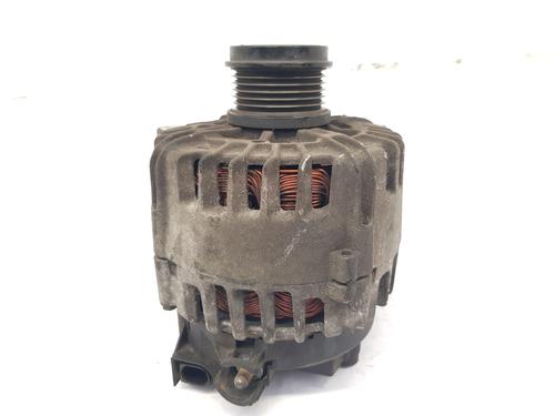 Lichtmaschine FORD FIESTA VI (CB1, CCN) 1.4 TDCi | BP29514607M7 