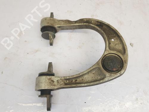 Right front suspension arm MCLAREN 720S 4.0 | BP22668065M13 - Image 4