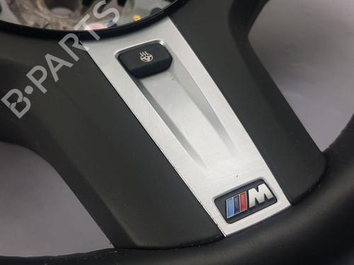 Steering wheel BMW X4 (G02, F98) xDrive M40 d | BP30796399C49 