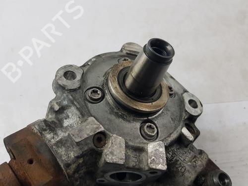 Fuel pump BMW X5 (G05, F95) xDrive 40 d Mild-Hybrid | BP30628042M76