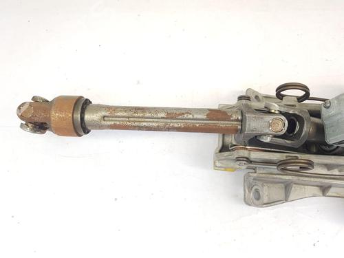 Steering column VOLVO XC90 II (256) D5 AWD | BP25853748M21 