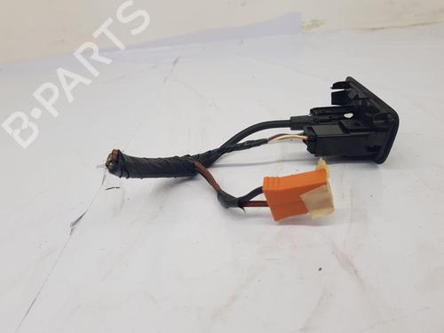 Electronic module FORD KA+ III (UK, FK) 1.2 Ti-VCT | BP34638999M83  - Image 5