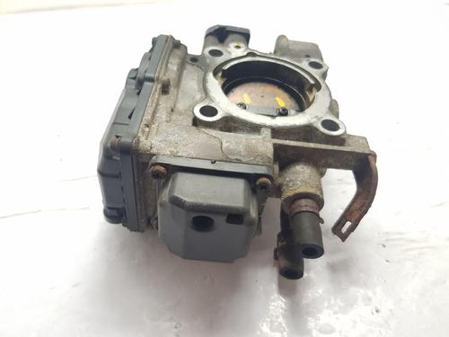 Throttle body HONDA FR-V (BE) 2.0 (BE3) | BP24184545M82 