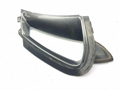 Pipe MCLAREN 720S Spider 4.0 | BP37271404M125 - Image 3