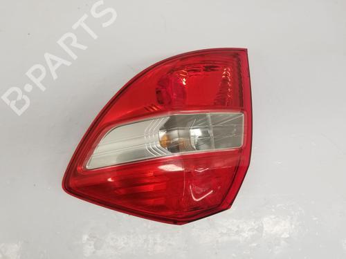 Used Right taillight HONDA JAZZ III (GE_, GG_, GP_, ZA_) 1.3 i (GE6, GG3, GG6) (100 hp) 28119943