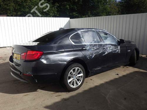 Gearbox BMW 5 (F10) 525 d | BP30290468M3  - Image 11