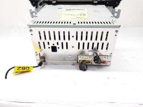 Radio HYUNDAI i30 (GD) 1.4 | BP31603786E6 - Image 3