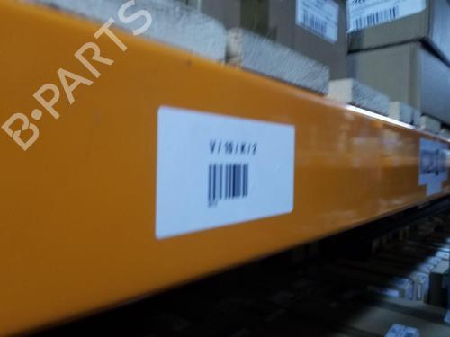 Electronic module BMW 7 (G11, G12) 730 d, Ld xDrive | BP29984361M83 