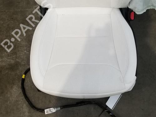 Right front seat TESLA MODEL Y (5YJY)  | BP32870615C16  - Image 8