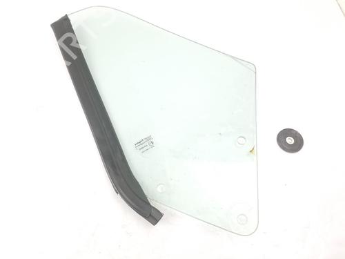 Used Rear right door window JAGUAR XJSC Convertible (X27) 4.0 (233 hp) 30137793