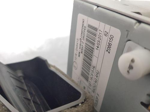 Electronic module FORD FIESTA VI (CB1, CCN) 1.0 EcoBoost | BP24322294M83 
