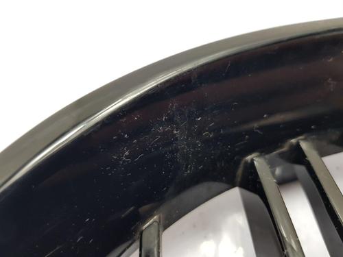 Grille BMW 5 Touring (E61) 520 d | BP30090829C40 