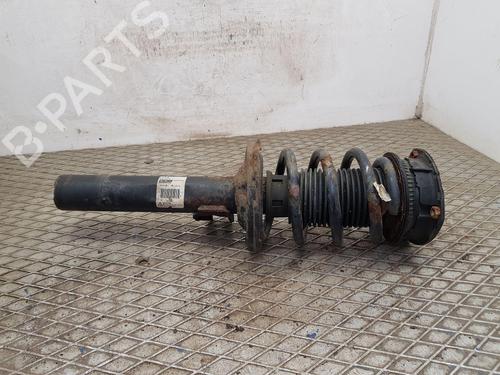 BP28526877M17 main image