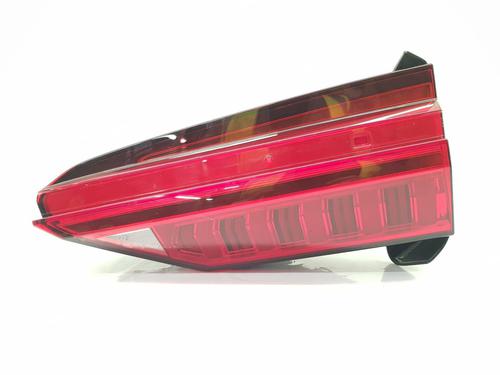 Feu de coffre droit AUDI A6 C8 Avant (4A5) S6 TDI Mild Hybrid quattro (344 hp) 31983319