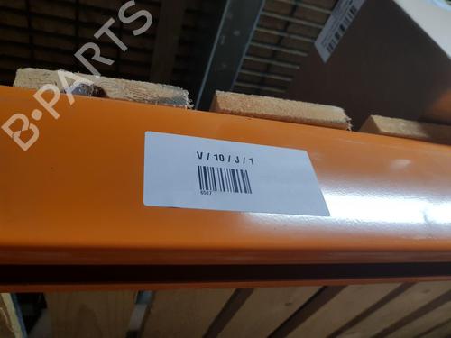 Grille MERCEDES-BENZ E-CLASS Coupe (C238) E 220 d (238.314) | BP27392588C40 