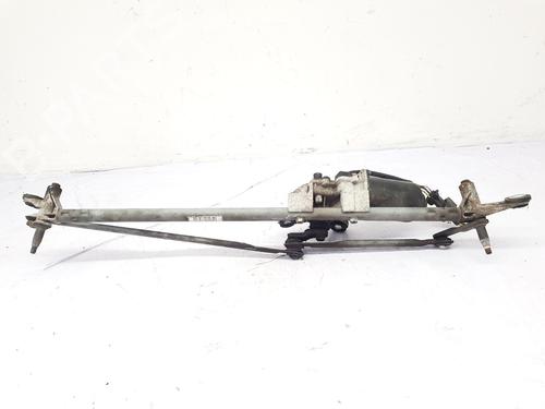 Front wiper motor SAAB 9-3 (YS3F, E79, D79, D75) 1.9 TiD | BP37079984M29 - Image 4