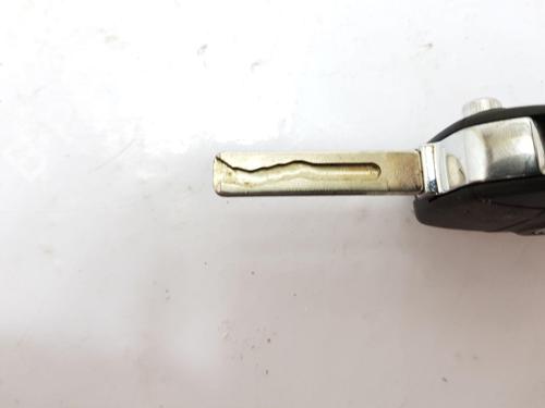 Ignition barrel OPEL CROSSLAND X / CROSSLAND (P17, P2QO)  | BP22680316M48 