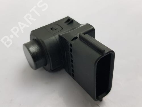 Electronic module MCLAREN 720S 4.0 | BP28137273M83 