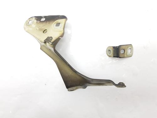 Used Support Support SKODA OCTAVIA IV (NX3, NN3, PV3) [2020-2026] 29642004 29642004