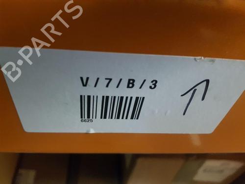 Other FORD PUMA (J2K, CF7)  | BP31864316O1 