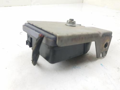 Electronic module AUDI Q3 (8UB, 8UG) 2.0 TDI quattro | BP31910445M83 