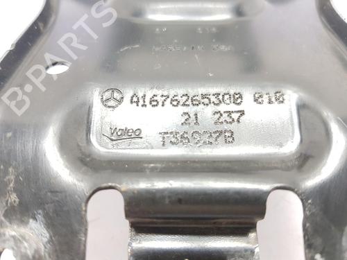 Other MERCEDES-BENZ GLS (X167)  | BP29900548O1