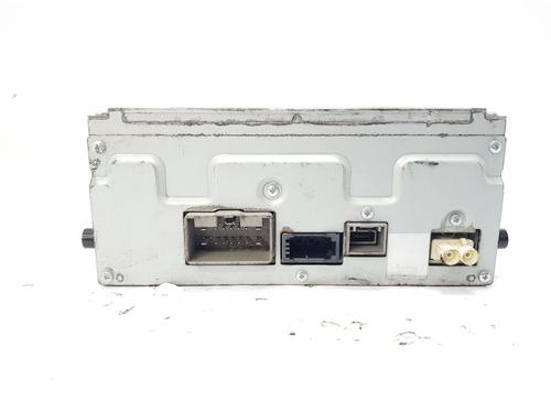 Electronic module LAND ROVER RANGE ROVER EVOQUE (L538) 2.2 D 4x4 | BP22676552M83  - Image 5