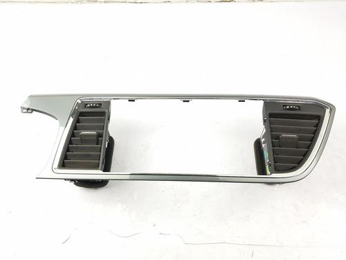 Used Air vent SEAT ATECA (KH7, KHP) [2016-2025]  29900379