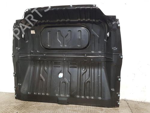 Other FIAT DOBLO Cargo (263_) 1.3 D Multijet | BP32331985O1 - Image 5